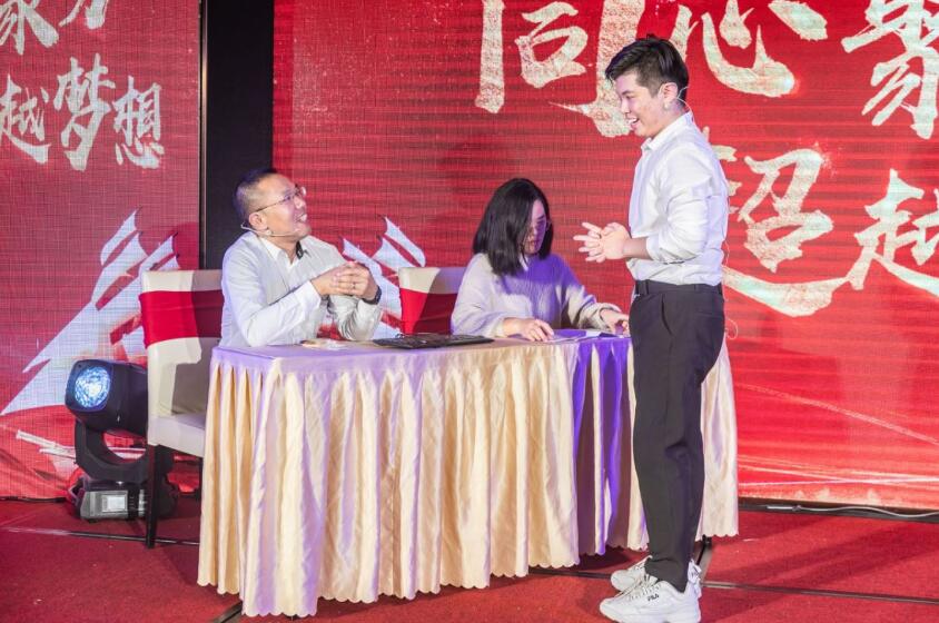 图片的名字