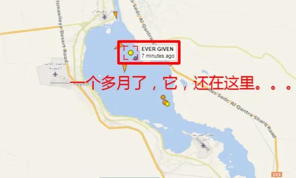 图片的名字