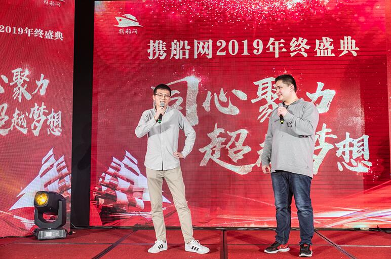 图片的名字