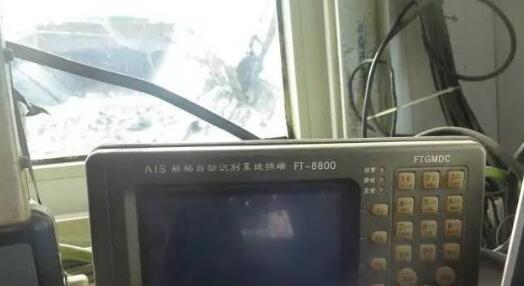 图片的名字