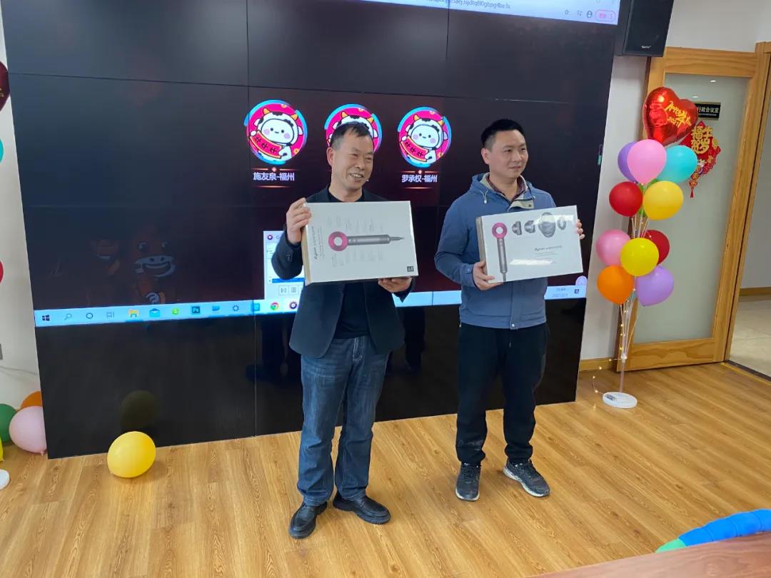图片的名字