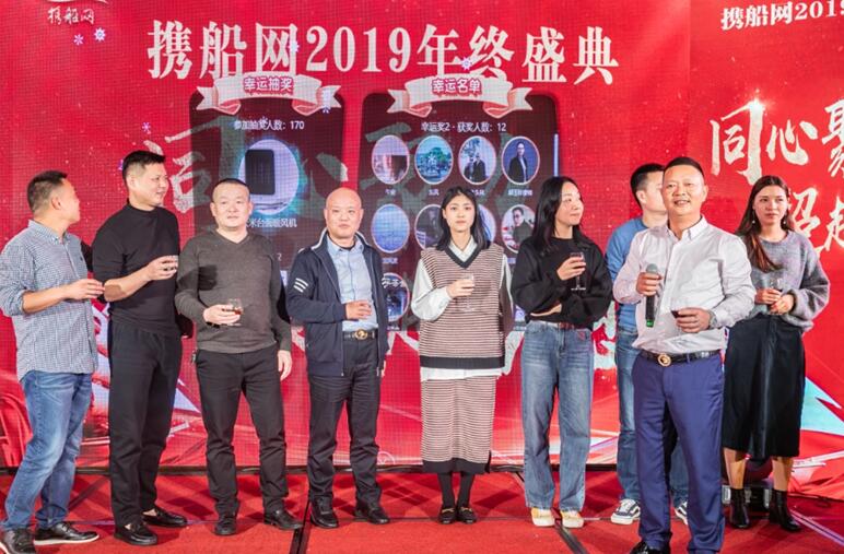 图片的名字