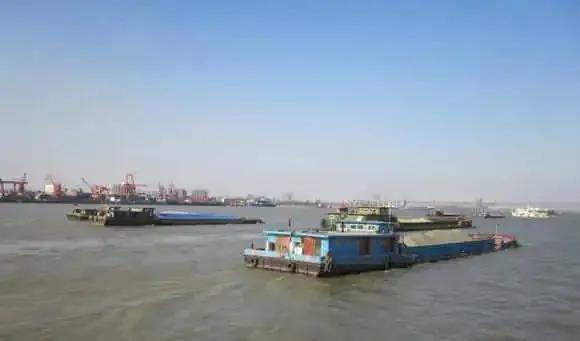 图片的名字