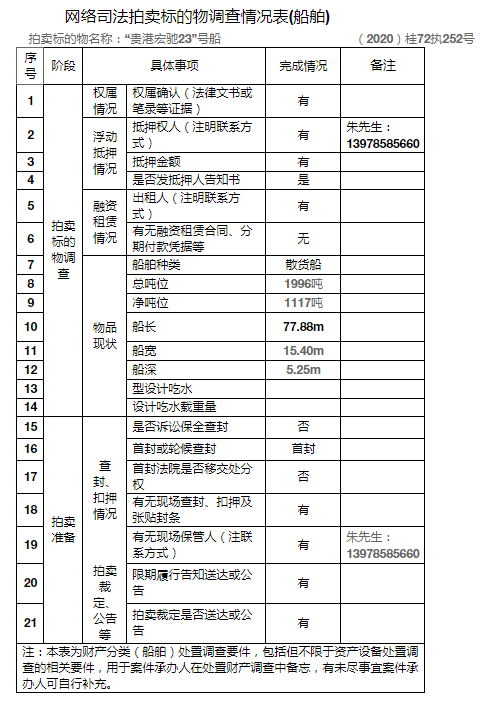 图片的名字