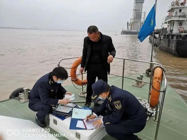 图片的名字