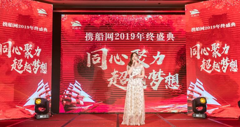 图片的名字