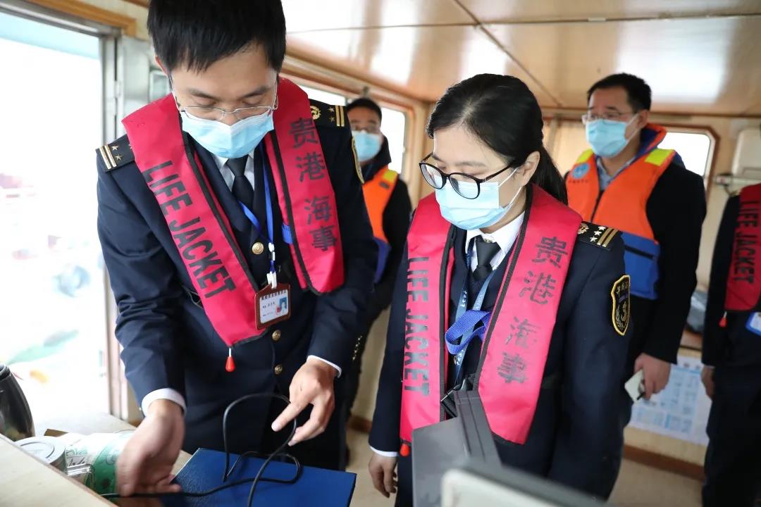 图片的名字