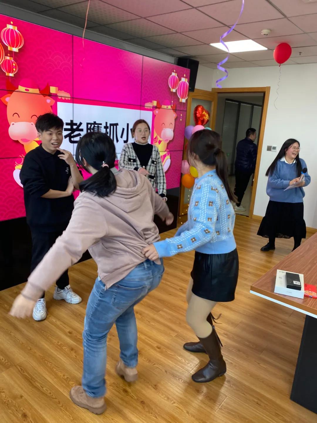 图片的名字