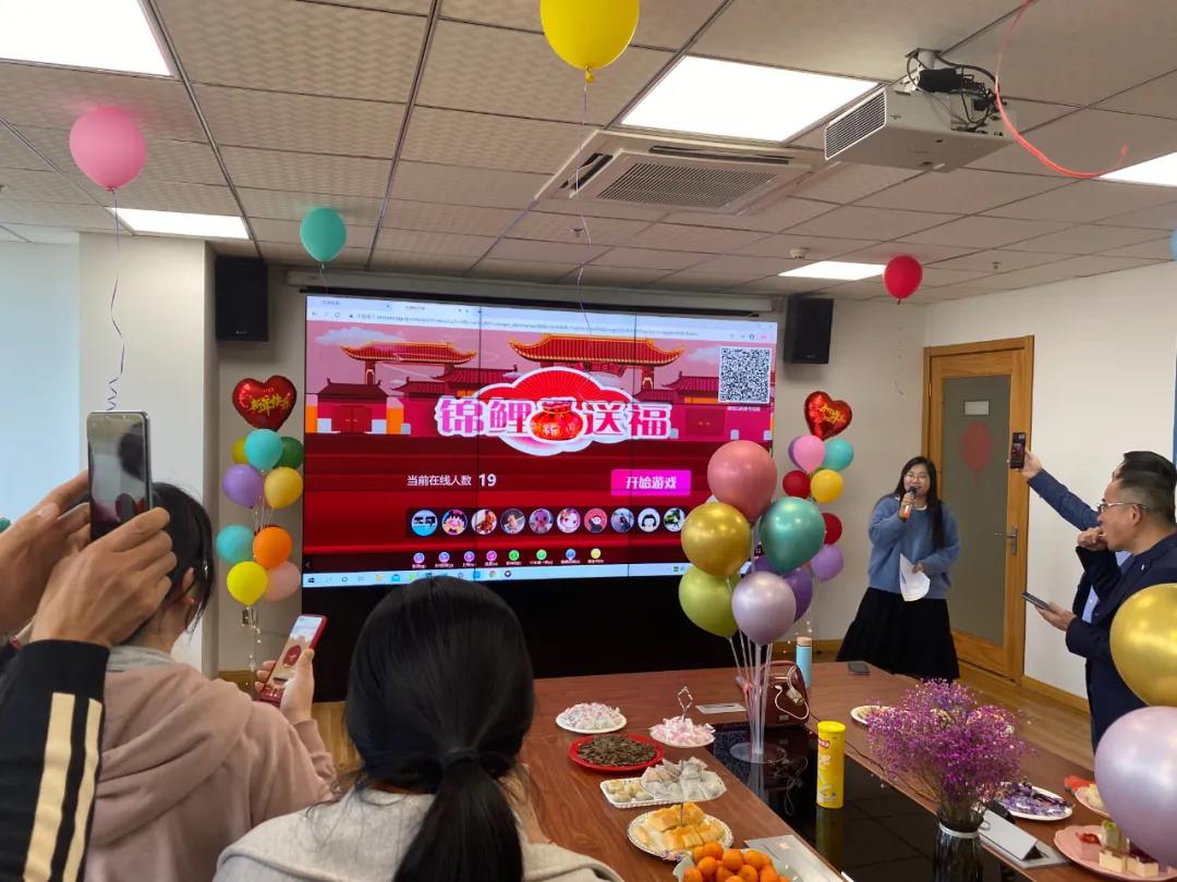图片的名字