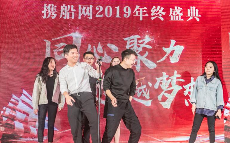 图片的名字