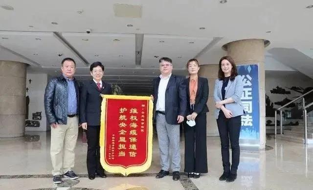 图片的名字