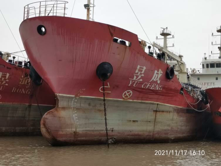 图片的名字