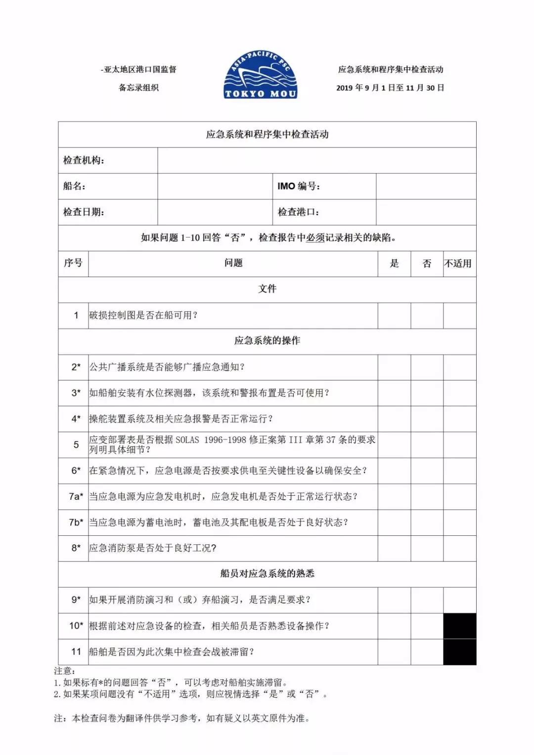 图片的名字