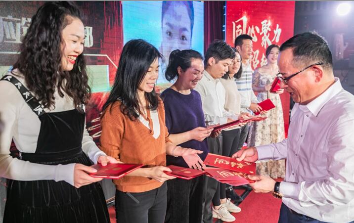 图片的名字