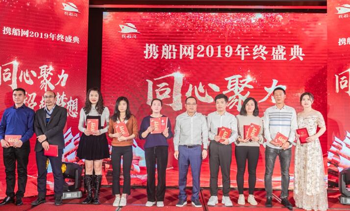 图片的名字