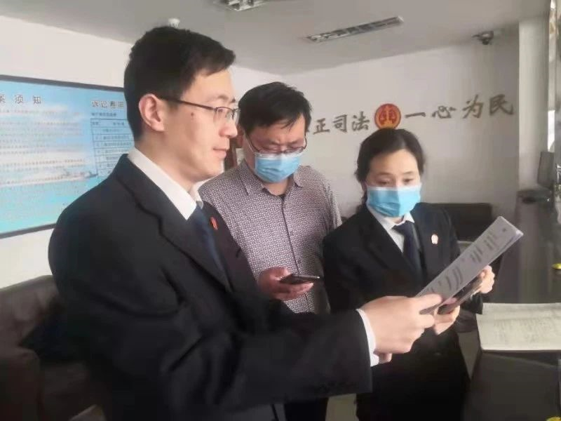 图片的名字