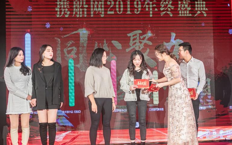 图片的名字