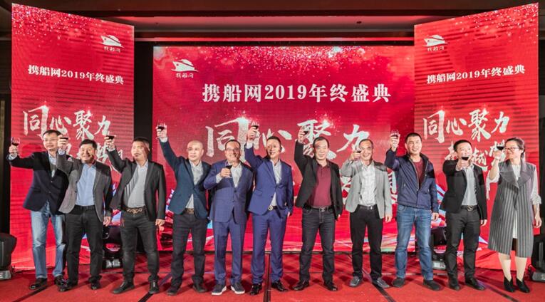 图片的名字