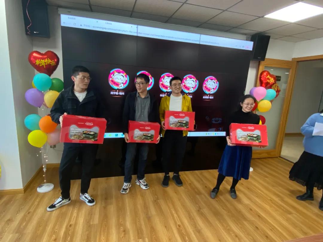图片的名字