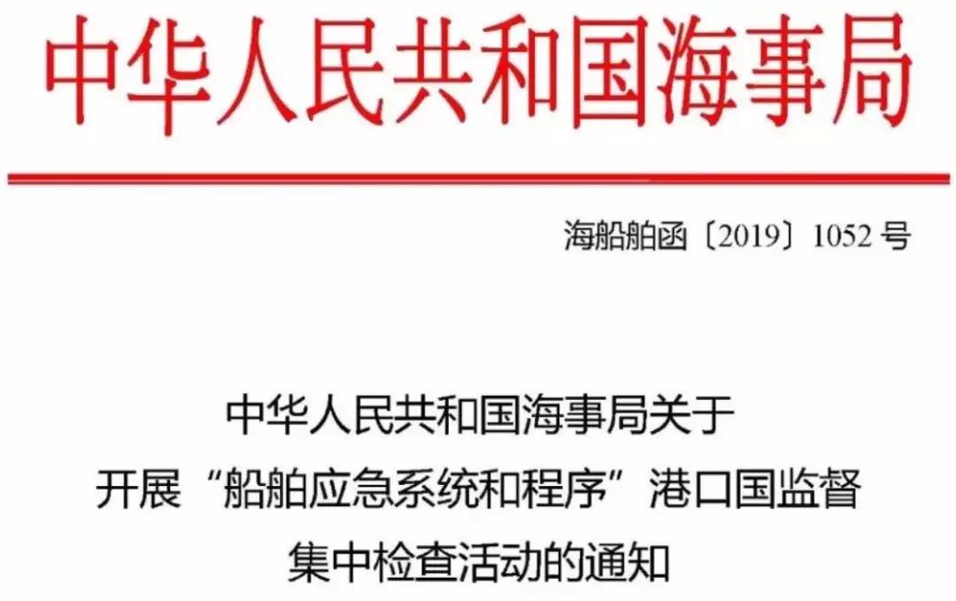图片的名字