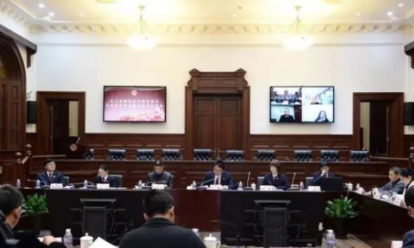 图片的名字