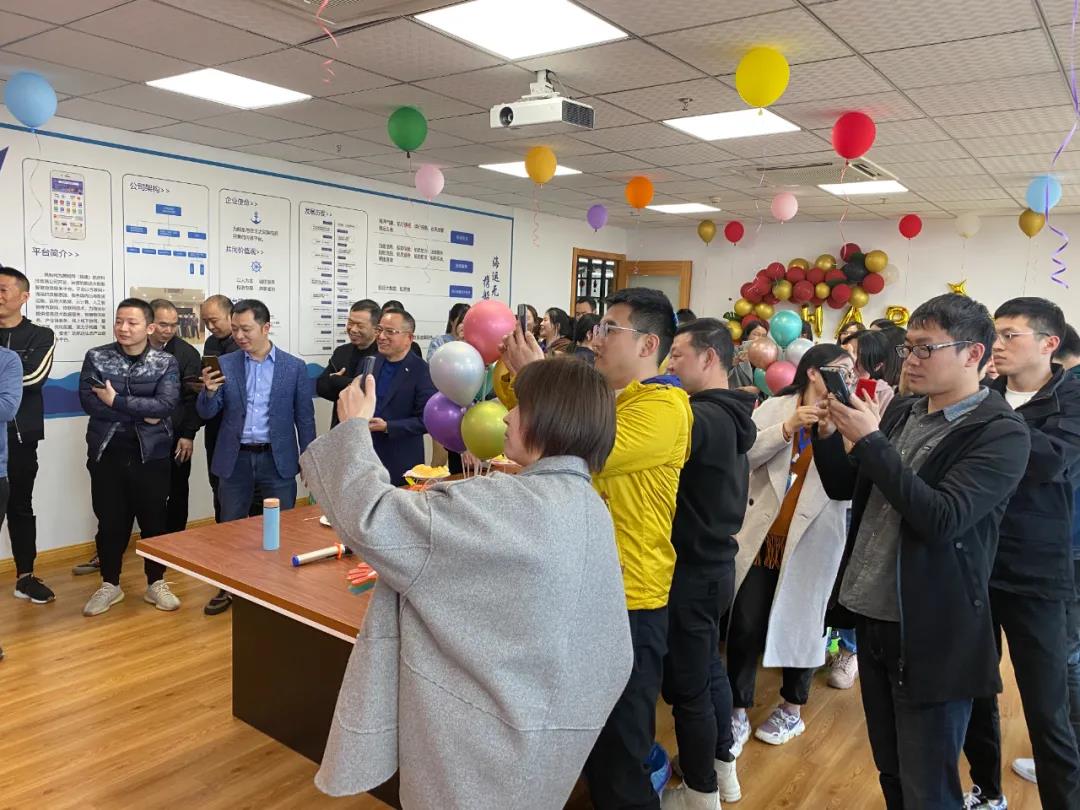 图片的名字