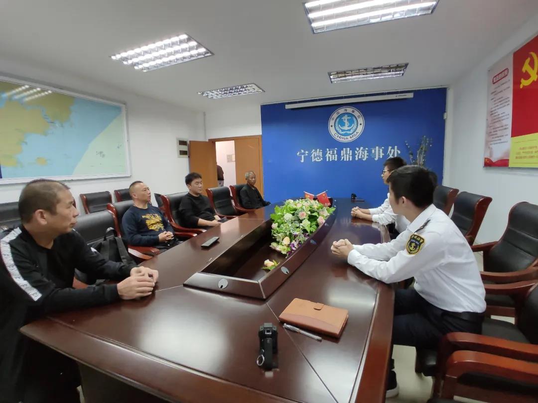 图片的名字
