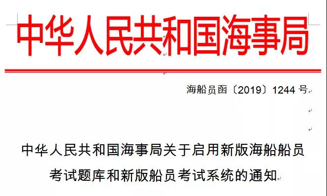图片的名字