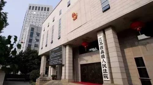 图片的名字